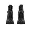 Ботильоны Remonte D8665-00 Black