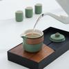 Pin Jian Chinese Cultural Tea Set Gift Collection