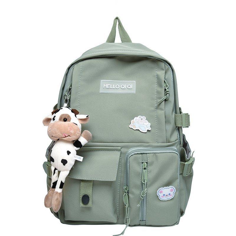 bolsa de hombro estilo Harajuku del Departamento japonés,28cmx23cm bolsa de hombro estilo Harajuku del Departamento japonés,28cmx23cm