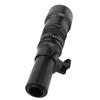 Fixed   Telephoto Lens 500mm with T2 NEX Adapter   F6.3 Telephoto Lens for Astroscopic Telescope Far Distance Photography