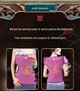 Knee Heating Pad with Moxibustion for Joint Therapy and Warmth