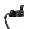 Rear View Backup Camera For KIA Sorento 2016 2017 2018 # 95760C6500, 95760-C6500