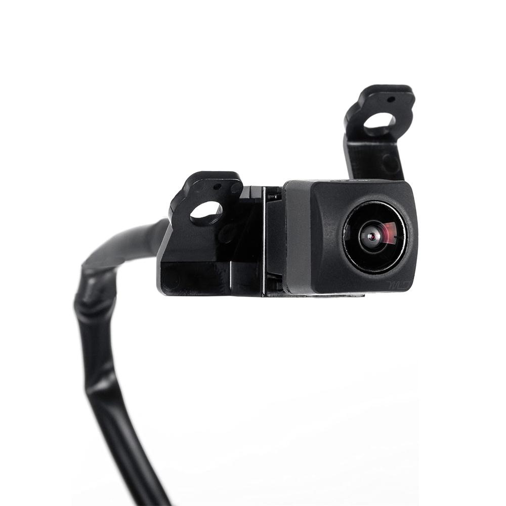 Rear View Backup Camera For KIA Sorento 2016 2017 2018 # 95760C6500, 95760-C6500