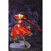 Kotobukiya Fate/EXTRA Saber Extra 1/7 Scale PVC Painted Finished Figure