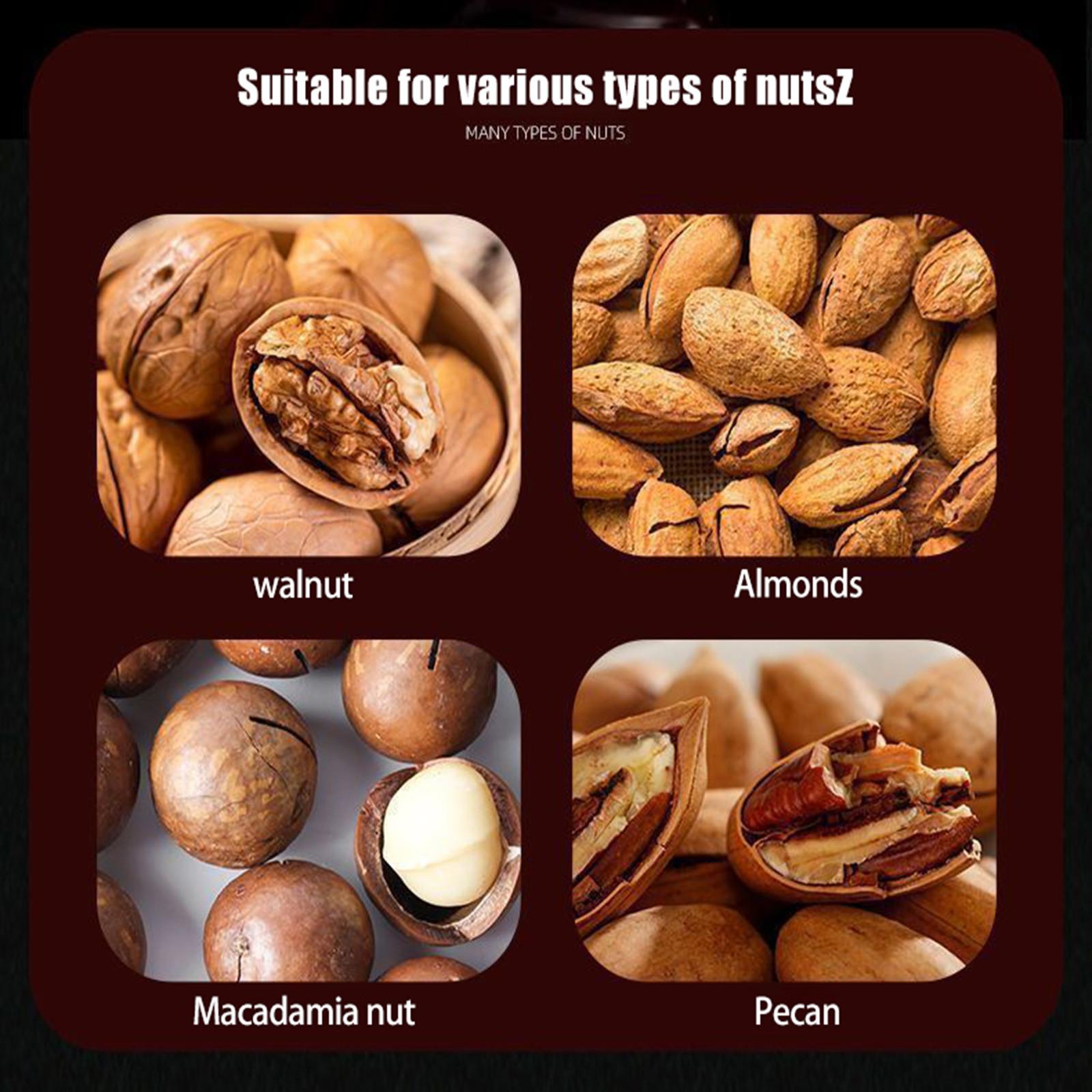 Машина для очистки семян подсолнечника — фото 2