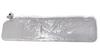 Genuine Toyota Visor Assembly Left, Part Number 74320-26E30-B0