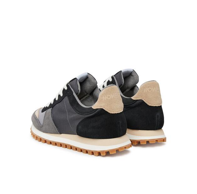 Novesta Marathon Trail Sneakers
