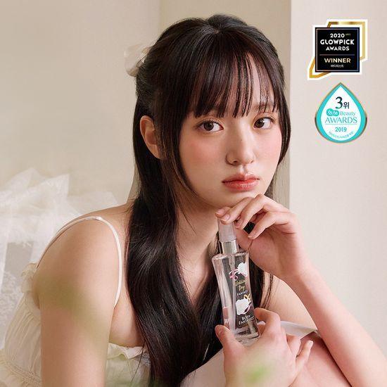 BODY FANTASIES MIST 94ml (Choose 1 of 10 types)