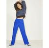 Jack & Jones Poppy Regular JJXX High Waist Trousers