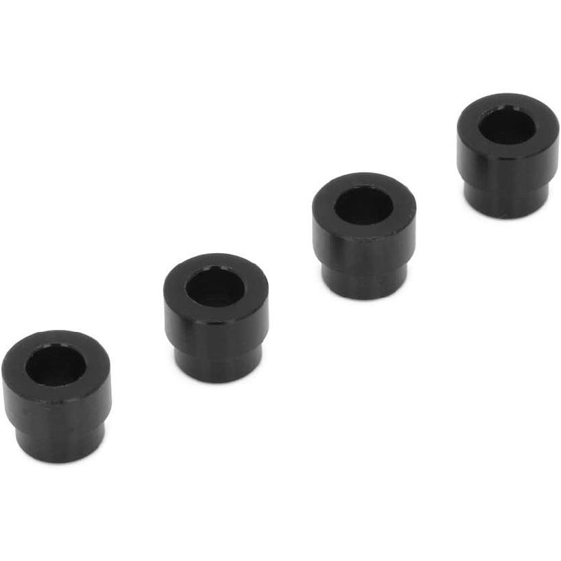 Dirt Bike Chain Guard Guide Protector for YZ125/250 2008-2023, YZ250F 2007-2023, YZ450F 2007-2022, YZ125X/250X 2017-2023, WR250F/450F 2007-2023,