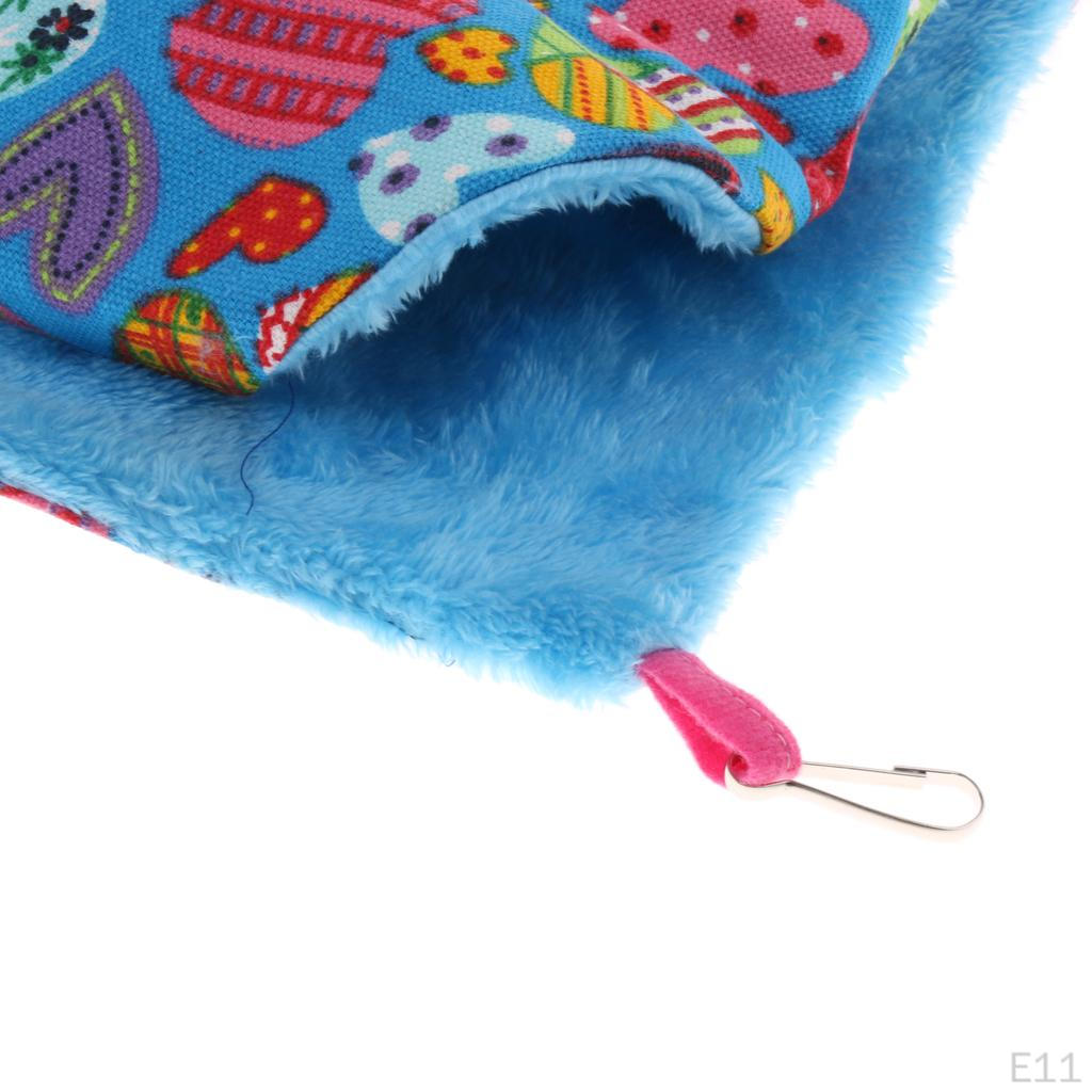 Hammock For Small Guinea , Dwarf Hamster,
