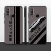 Telefon kapları – Smartphone Bumper Kılıflar