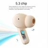 Original XIAOMI Wireless Bluetooth Headphones TWS Headsets With Mic Stereo Sport In-ear Earphone Touch Control Long Standby