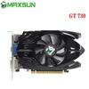 Placa de Vídeo Pcyes AMD R5 220, 1GB, DDR3 | Techno Space