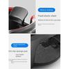 Car Air Conditioning Cup Holder, Car Cup Holder, Car Bracket, Storage Rack, Air Vent Cup Holder, Fixed Cup Holder, Beverage Holder