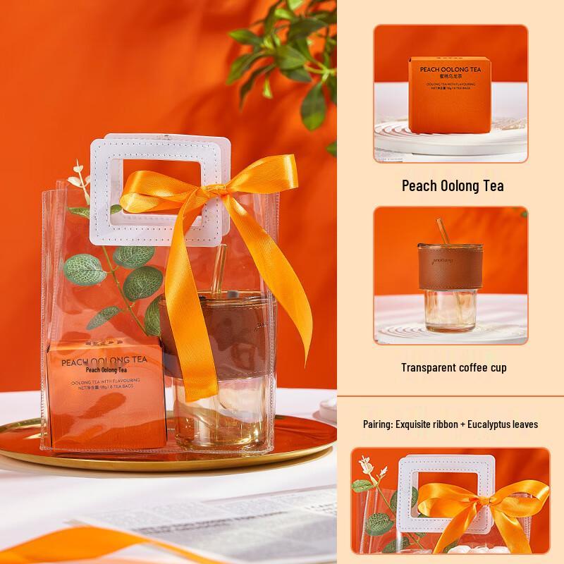 Mother s Day & Nurses Day Practical Gift Box