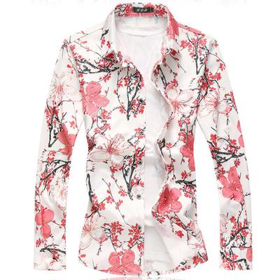 Сорочки – Повсякденні сорочки