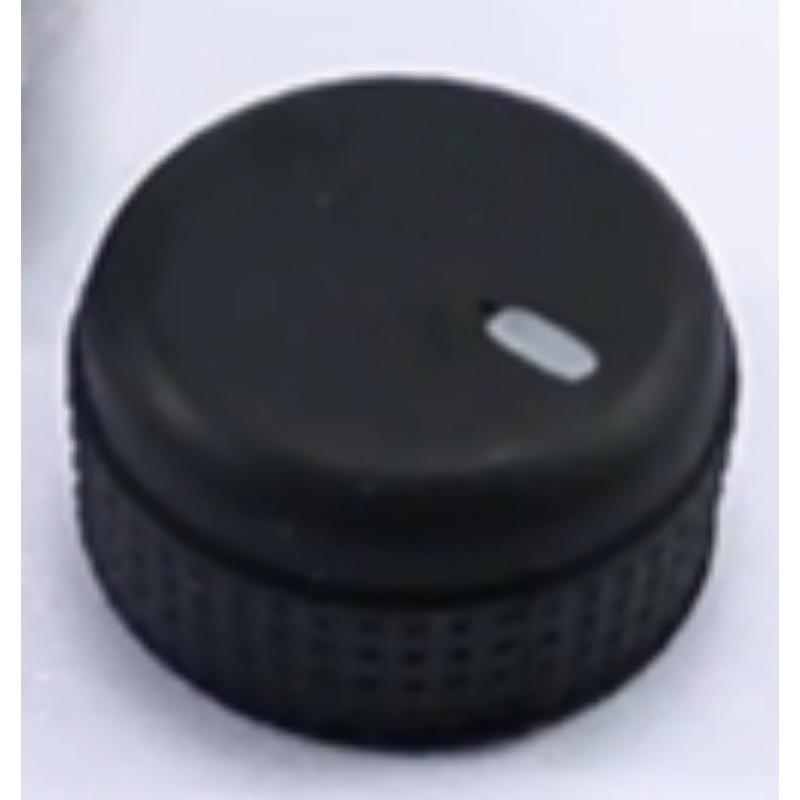 Auto Part Reversing Mirror Button Switch Rear View Lens Adjustment Outdoor Knob for Buick Regal Lacrosse for Chevrolet Cruze