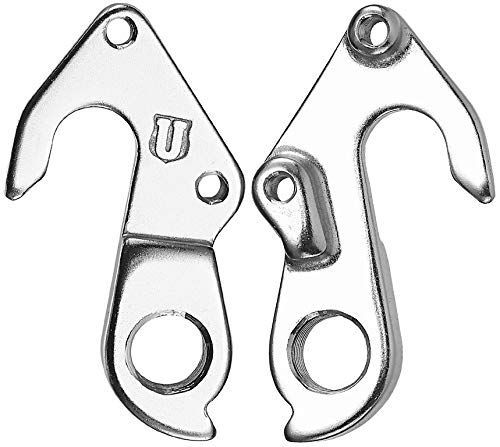 MARWI Gear Hanger GH-216