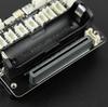 Xingkong K10 & micro:bit-Compatible Expansion Board