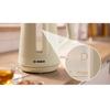 Чайник Bosch TWK1M127 My Moment (S9172801)