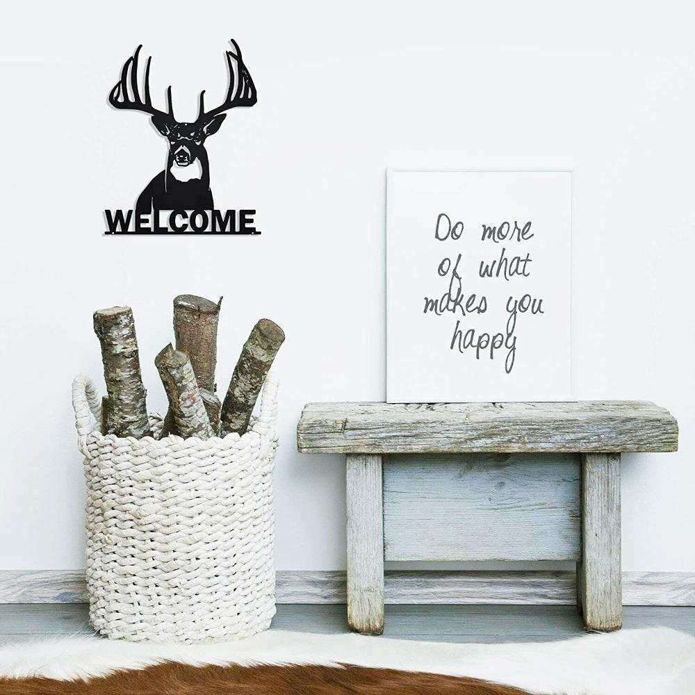 Добро пожаловать — фото 3