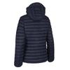 TRESPASS Womens/Ladies Lenka Hooded Padded Jacket