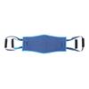 1Pcs Transfer Nursing Sling Elderly Bedridden Disabled Patients Assist Transfer Belt Nursing Sling Lifting Aids Nursing Sling