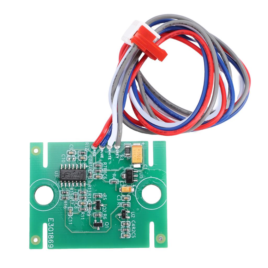 Sensor Replacement for EZH2O 98544C Bottle Filler High Sensitivity PC Water Bottle Filler Sensor Kit