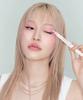 Soft Blending Shadow Stick 1.5g