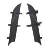 2Pcs Universal Kayak Paddle Scabbards Outdoor for Paddle Board Accessories