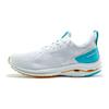Mizuno Wave Rider Neo 1