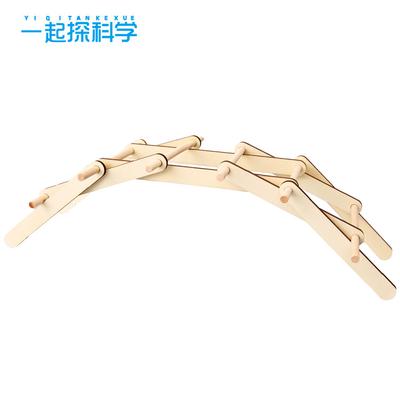 Hračky pro rozvoj a vzdělávání – Výukové hračky