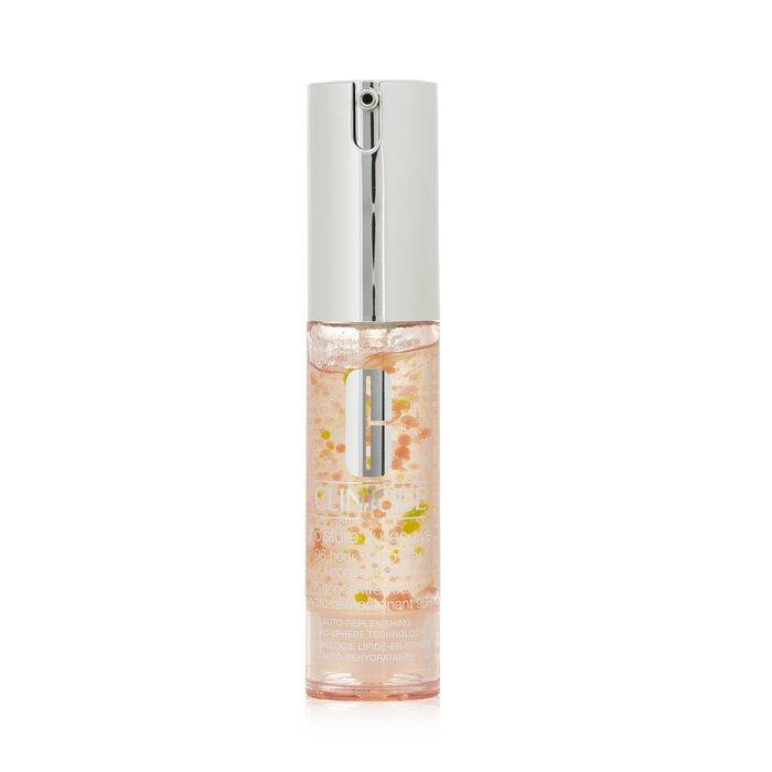 CLINIQUE Moisture Surge Eye 96-Hour Hydro Filler Concentrate