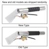 Carpet Extractor Upholstery Carpet Cleaning Furniture Extractor Auto Detail Wand Furniture Cleaning Hand Tool