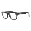 Burberry Be2387 3001 Men Eyeglasses
