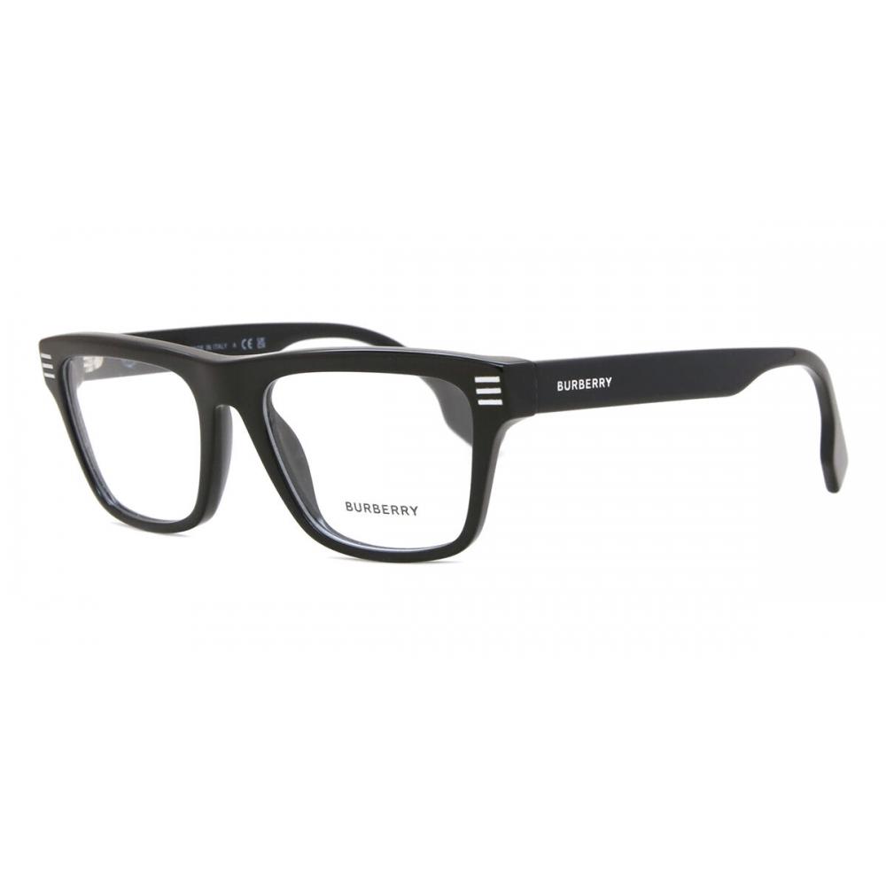 Burberry Be2387 3001 Men Eyeglasses
