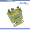 JD195 JD295 Relay for Jiefang CA141 Light/Headlight, 12V/24V.