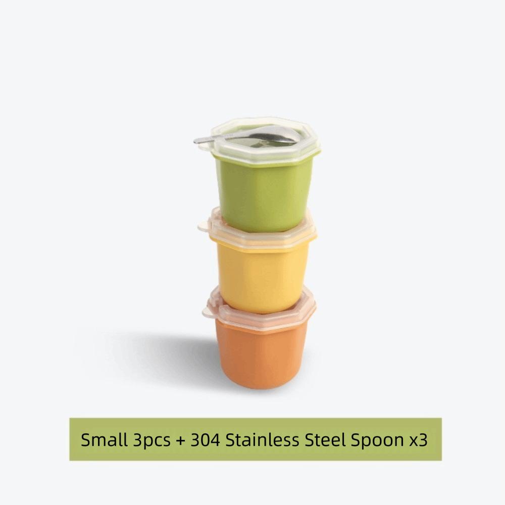 

3 шт./набор Квадратная форма Поднос для льда Многоразовый Форма для мороженого Новая форма для кубиков льда Кухонное использование S