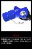 ZETA RACING Forged Shift for XR250R F6850 Lever, Red, (ME06/ME08)/XLR250R/KLX125/D-TRACKER125 Etc.