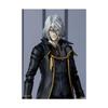 Figurine - Bandai Tamashii Nations - S.H. Figuarts Vicious - 15 Cm - Indoor - Adult