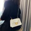 Genți pentru femei – Genți crossbody