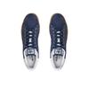Кроссовки adidas Stan Smith