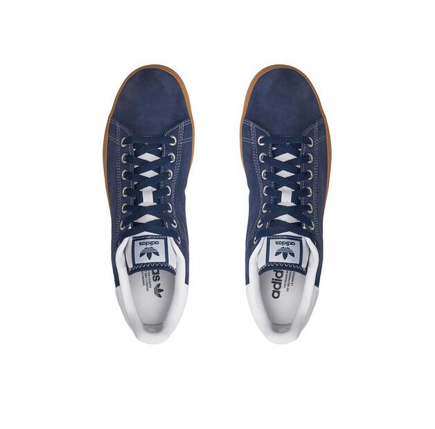 Кроссовки adidas Stan Smith