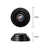 Car Door Anti-Collision Silicone Pads Shock Absorber Gasket Suitable For Mazda 3 6 CX5 2 CX3 CX9 MX5 RX8 Axela Demio MS CX5 2 Axela Demio Atenza MS GJ