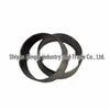 Cummins NT855 Diesel Generator Wear-Resistant Bushing 3076346 190397