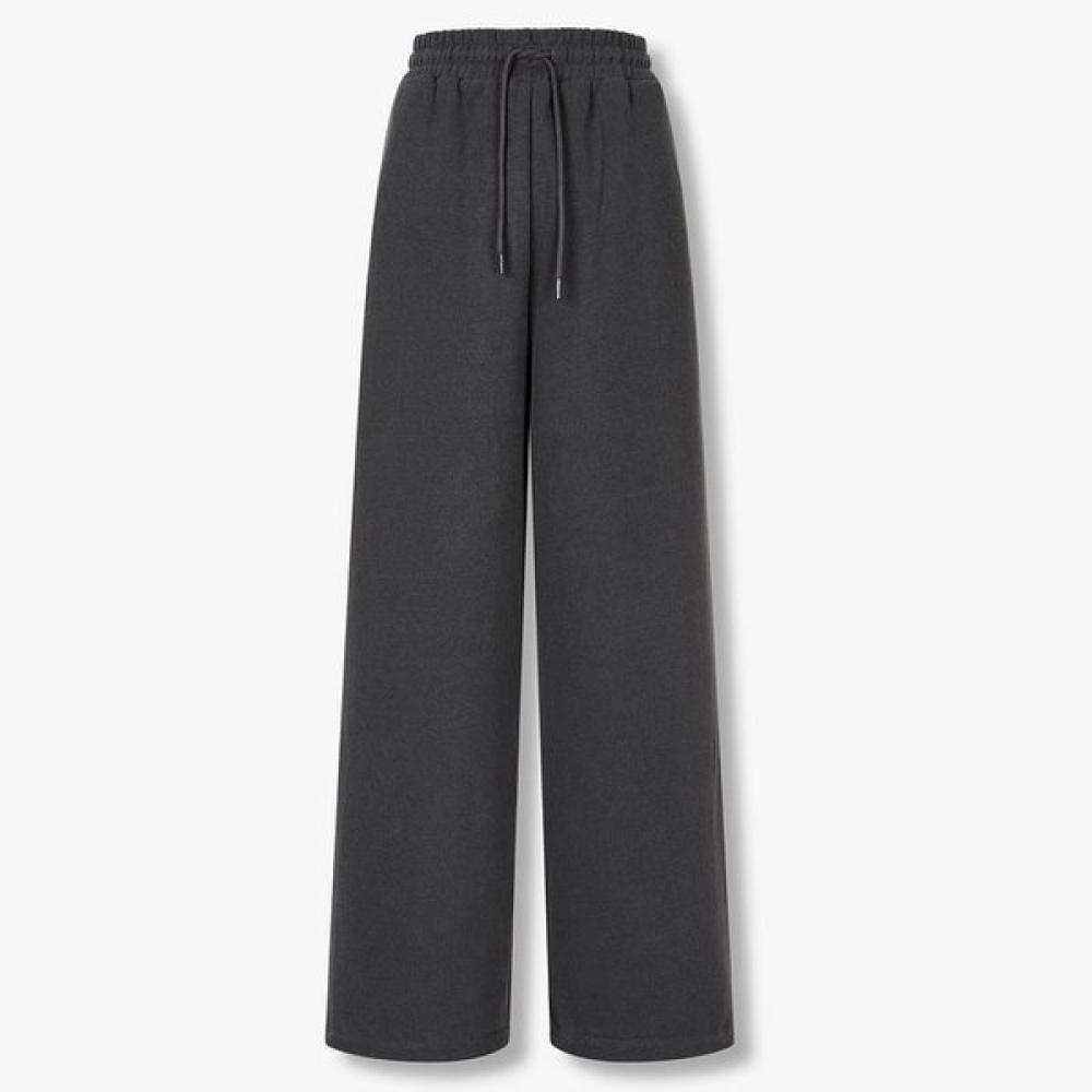 

Studio Tomboy Pigment Jersey Pants 9175431981ct dark gray/FREE
