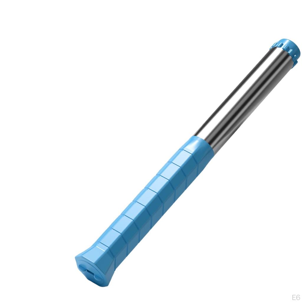 Badminton Correction Equipment Lightweight Adjustable Wrist Power for Improved Tempo Strength