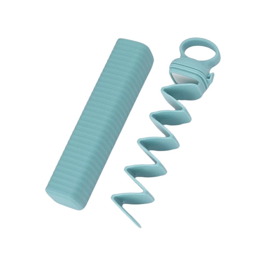 New Icetray Home Bar Making Ice Popsicle Mold 10 Homemade Quick Freezing Ice Tray Box