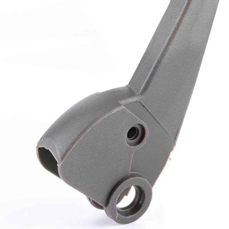 Chainsaw Chain Brake Handle Guard Brake Band Kit Accessory For HUSQVARNA 61 266 268 272 272XP